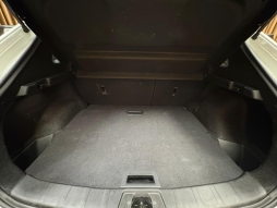 NİSSAN QASHQAİ 1.2 DIG-T TEKNA 2018 MODEL 12 TAKSİT