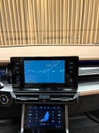 SSANGYONG TORRES 1.5 GDI TURBO 4X4 HATASIZ BOYASIZ TRAMERSİZ