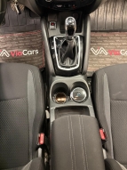 NİSSAN QASHQAİ 1.2 DIG-T TEKNA 2018 MODEL 12 TAKSİT