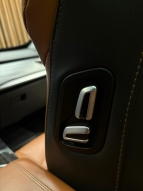 CHERY TİGGO 8 PRO 1.6 TGDI EXCELLENT 7 KOLTUK 12 TAKSİT