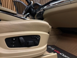 BMW X5 30D İLK SAHİP SERVİS BAKIMLI HEAD UP HATASIZ 12 TAKSİT