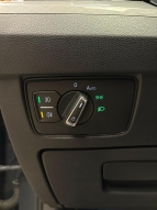 VW PASSAT 1.6 TDI BUSİNESS DSG 2019 MODEL HATASIZ 12 TAKSİT