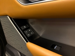 RANGE ROVER VELAR 2.0 HSE R-DYNAMİC HSE HATASIZ BOYASIZ 12 TAKST