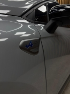 RENAULT CLİO 1.0 TCE TECHNO ESPRİT ALPİNE HATASIZ 12 TAKSİT