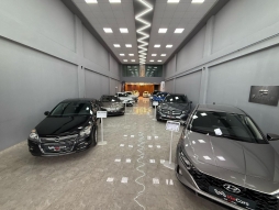 CİTROEN BERLİNGO 1.5 BLUEHDİ SHİNE CAM TAVAN HATASIZ 12 TAKSİT