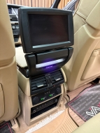 BMW X5 30D İLK SAHİP SERVİS BAKIMLI HEAD UP HATASIZ 12 TAKSİT