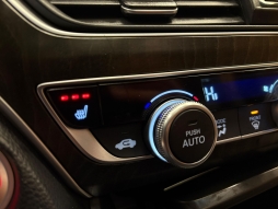 HONDA ACCORD 1.5 VTEC EXECUTİVE PLUS HATASIZ BOYASIZ 12 TAKSİT