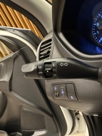 HYUNDAİ İ20 1.4 MPİ ELİTE OTOMATİK CAM TAVAN HATASIZ 12 TAKSİT
