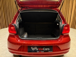 VW POLO 1.2 TSI COMFORTLİNE DSG 12 TAKSİT