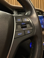 HYUNDAİ İ20 1.4 MPİ ELİTE OTOMATİK CAM TAVAN HATASIZ 12 TAKSİT