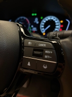 HONDA CİVİC 1.5VTEC ELEGANCE PLUS HATASIZ BOYASIZ 12 TAKSİT