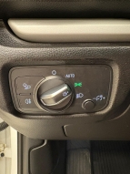 NİSSAN QASHQAİ 1.2 DIG-T PLATİNUM PREMİUM PACK HATASIZ 12 TAKSİT