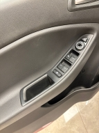 HYUNDAİ İ20 1.4 MPİ ELİTE OTOMATİK CAM TAVAN 12 TAKSİT