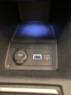 PEUGEOT 408 1.2 PURETECH ALLURE EAT8 ELK. BAGAJ HATASIZ BOYASIZ