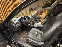 HONDA ACCORD 1.5 VTEC EXECUTİVE HATASIZ BOYASIZ TRAMERSİZ 12TKST