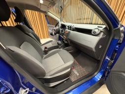 DACİA DUSTER 1.5 BLUEDCI 4X2 COMFORT HATASIZ BOYASIZ 12 TAKSİT