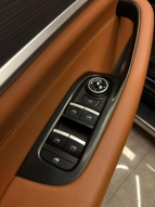 CHERY TİGGO 8 PRO 1.6 TGDI EXCELLENT 7 KOLTUK 12 TAKSİT