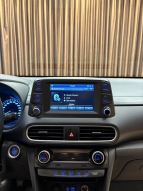 HYUNDAİ KONA 1.6 T-GDI ELİTE OTOMATİK HATASIZ BOYASIZ 12 TAKSİT