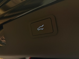 TOGG T10X V2 UZUN MENZİL CAM TAVAN/KIŞ PAKETİ HATASIZ 12 TAKSİT