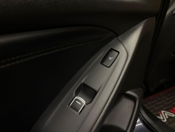 HONDA ACCORD 1.5 VTEC EXECUTİVE PLUS HATASIZ BOYASIZ 12 TAKSİT