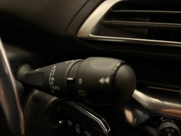 PEUGEOT 3008 ACTİVE PİREME EDİTİON CAM TAVAN HATASIZ 12 TAKSİT