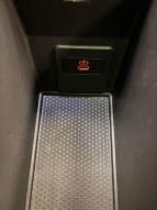 BMW 216d GRAN COUPE FİRST EDİTİON SPORTLİNE HATASIZ 12 TAKSİT