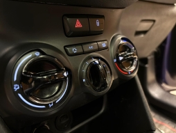 PEUGEOT 208 1.2 PURETECH ACTİVE OTOMATİK CAM TAVAN 12 TAKSİT