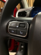 CİTROEN C3 1.6 BLUEHDI FEEL HATASIZ BOYASIZ 12 TAKSİT