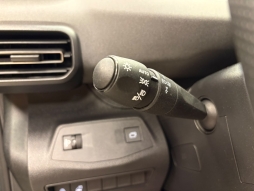 PEUGEOT RİFTER GT CAMTAV. %20 FATURA K.KARTINA 12 TAKSİT %18 ORN