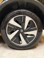 MG ZS EV LUXURY ELEKTİRİKLİ CAM TAVAN HATASIZ 12 TAKSİT