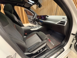 BMW 320İ M SPORT LAZER/SHADOW/RSA3 YAZILIM 12 TAKSİT
