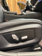 BMW 520d PRESTİGE VAKUM/ELEKT.BAGAJ HATASIZ BOYASIZ 12 TAKSİT