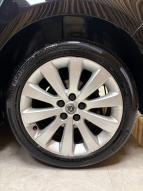 OPEL ASTRA 1.6 COSMO LPG'Lİ OTOMATİK 2010 MODEL 12 TAKSİT