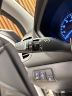 HYUNDAİ İ20 1.4 MPİ ELİTE OTOMATİK CAM TAVAN 12 TAKSİT