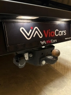 SSANGYONG MUSSO GRAND 2.2D PLATİNUM PLUS 4X2 HATASIZ 12 TAKSİT