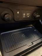 HYUNDAİ TUCSON 1.6 CRDİ ELİTE 4X2 HATASIZ BOYASIZ 12 TAKSİT