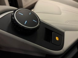 TOGG T10X V2 UZUN MENZİL CAM TAVAN/KIŞ PAKETİ HATASIZ 12 TAKSİT