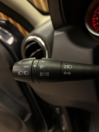 DACİA DUSTER 1.5 DCI 4X2 LAUERATE OTOMATİK HATASIZ 12 TAKSİT