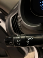 KİA SPORTAGE 1.6 GDI CONCEPT PLUS CAM TAVAN LPG'Lİ 12 TAKSİT