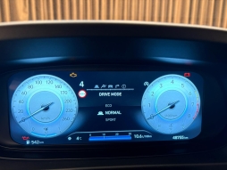 HYUNDAİ İ20 1.6 T-GDI N 204 HP 2023 MODEL SERVİS BAKM 12 TAKSİT