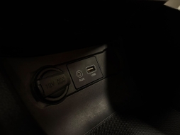 HYUNDAİ İ20 1.4 CRDİ JUMP %20FATURA K.KARTINA 12 TAKSİT %18 ORAN