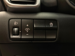 KİA SPORTAGE 1.6 CRDI ELEGANCE 4X2 CAM TAVANLI HATASIZ 12 TAKSİT