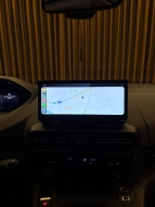 PEUGEOT RİFTER 1.5 BLUEHDI GT CAM TAVAN HATASIZ BOYASZ 12 TAKSİT