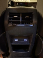 PEUGEOT 408 1.2 PURETECH ALLURE EAT8 ELK. BAGAJ HATASIZ BOYASIZ