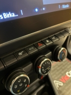 RENAULT EXPRESS COMBİ 1.5 BLUEDCI TOUCH %20 FATURA HATASZ 12TKST