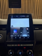RENAULT CLİO 1.0 TCE TECHNO ESPRİT ALPİNE HATASIZ BOYASIZ