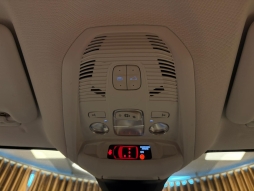 PEUGEOT 3008 ACTİVE PİREME EDİTİON CAM TAVAN HATASIZ 12 TAKSİT