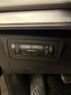 CHERY TİGGO 8 PRO 1.6 TGDI EXCELLENT 7 KOLTUK 12 TAKSİT