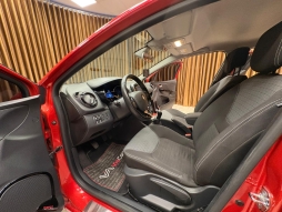 RENAULT CLİO 0.9 TCE ICON K.KARTINA 12 TAKSİT %18 ORAN