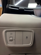 HYUNDAİ TUCSON 1.6 CRDİ PRİME CAM TAVAN HATASIZ 12 TAKSİT